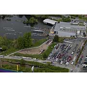 2006 Boat Show
