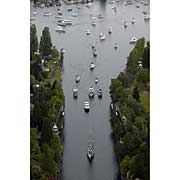 2006 Boat Show