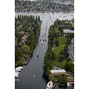 2006 Boat Show