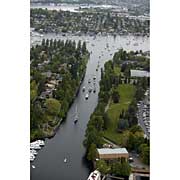 2006 Boat Show