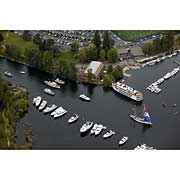 2006 Boat Show