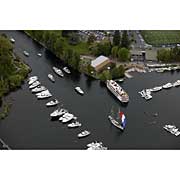 2006 Boat Show