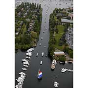 2006 Boat Show