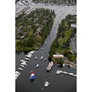 2006 Boat Show