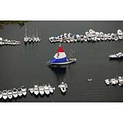 2006 Boat Show