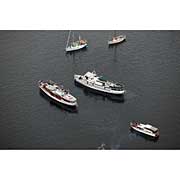 2006 Boat Show
