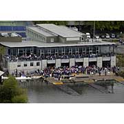 2006 Boat Show