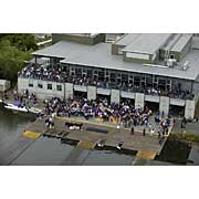 2006 Boat Show
