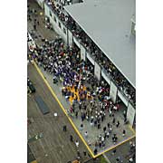 2006 Boat Show