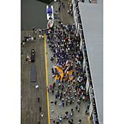 2006 Boat Show