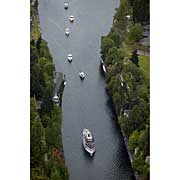 2006 Boat Show