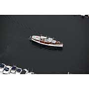 2006 Boat Show