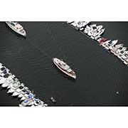 2006 Boat Show