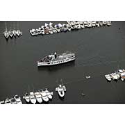 2006 Boat Show