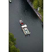 2006 Boat Show