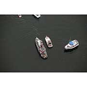 2006 Boat Show