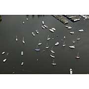 2006 Boat Show