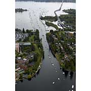 2006 Boat Show