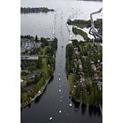 2006 Boat Show