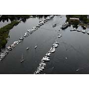 2006 Boat Show