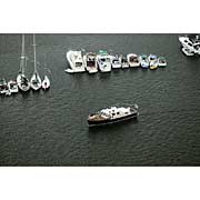 2006 Boat Show