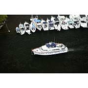 2006 Boat Show