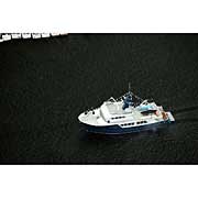 2006 Boat Show