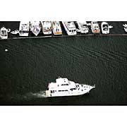 2006 Boat Show