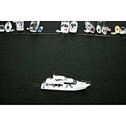 2006 Boat Show