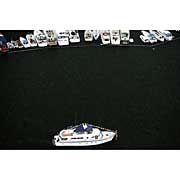 2006 Boat Show