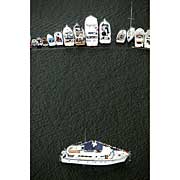 2006 Boat Show