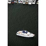 2006 Boat Show