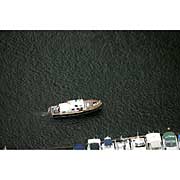 2006 Boat Show