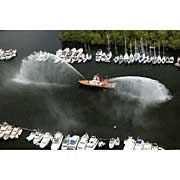 2006 Boat Show