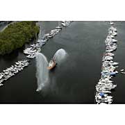 2006 Boat Show