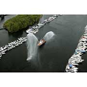 2006 Boat Show