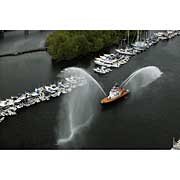 2006 Boat Show