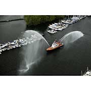 2006 Boat Show