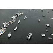 2006 Boat Show