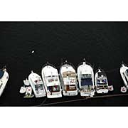 2006 Boat Show