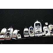 2006 Boat Show
