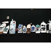 2006 Boat Show