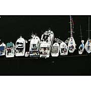 2006 Boat Show