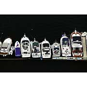 2006 Boat Show