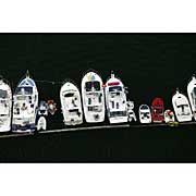 2006 Boat Show
