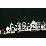 2006 Boat Show