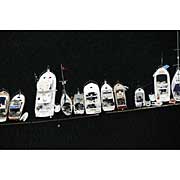 2006 Boat Show