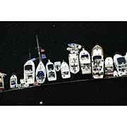 2006 Boat Show