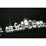 2006 Boat Show