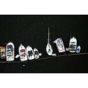 2006 Boat Show